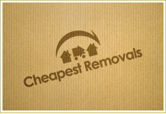 Cheapest Removals